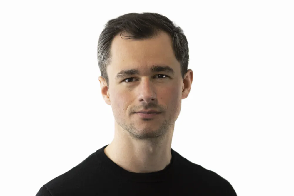 Sven Wagenknecht